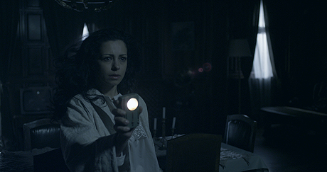 ����� ����� ����� � ������